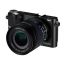 NX200 20.3 Megapixel Compact System Camera, 7 image NX200 20.3 Megapixel Compact System Camera, 7 image