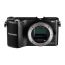 NX200 20.3 Megapixel Compact System Camera, 8 image NX200 20.3 Megapixel Compact System Camera, 8 image