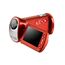 الاتفاق الكامل HD Camcorder الاتفاق الكامل HD Camcorder