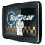 TomTom GO LIVE Top Gear edition, 2 image TomTom GO LIVE Top Gear edition, 2 image