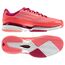 AdiZero Tempaia Shoes