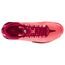 AdiZero Tempaia Shoes, 5 image