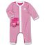 Gift Set (Onesie Plus Socks) Gift Set (Onesie Plus Socks)