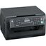 Panasonic KX-MB2000 24PPM 3-in-1 Monochrome Laser MFP, 3 image