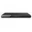 Toshiba BDX2150 Blu-ray Player Toshiba BDX2150 Blu-ray Player