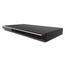 Toshiba BDX2150 Blu-ray Player, 3 image Toshiba BDX2150 Blu-ray Player, 3 image
