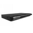 Toshiba BDX2150 Blu-ray Player, 4 image Toshiba BDX2150 Blu-ray Player, 4 image