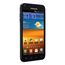 Samsung Galaxy S II, Epic 4G Touch (Black), 4 image Samsung Galaxy S II, Epic 4G Touch (Black), 4 image