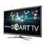 65 درجة (64.5) LED 8000 Series Smart TV