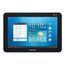 Samsung Galaxy TabTM 8.9 (ATTU) Samsung Galaxy TabTM 8.9 (ATTU)