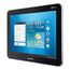 Samsung Galaxy TabTM 8.9 (ATTU), 2 image Samsung Galaxy TabTM 8.9 (ATTU), 2 image