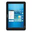 Samsung Galaxy TabTM 8.9 (ATTU), 5 image Samsung Galaxy TabTM 8.9 (ATTU), 5 image