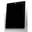 Apple-IPad with Retina display Wi-Fi - 64GB, 3 image