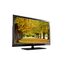 Toshiba 47TL515U 47" Class 1080P 3D LED HD TV, 3 image