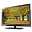 Toshiba 47TL515U 47" Class 1080P 3D LED HD TV, 4 image