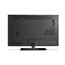 Toshiba 42TL515U 42) Class 1080P 3D LED HD TV, 4 image