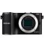 NX200 20.3 Megapixel Compact System Camera, 2 image NX200 20.3 Megapixel Compact System Camera, 2 image