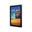 Samsung Galaxy Tab 8.9 (Wi-Fi only) - 32GB Metallic Gray, 6 image Samsung Galaxy Tab 8.9 (Wi-Fi only) - 32GB Metallic Gray, 6 image