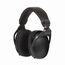 JR900 Wireless Headphones, 2 image JR900 Wireless Headphones, 2 image
