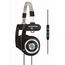 Porta Pro KTC On-Ear Headphone Porta Pro KTC On-Ear Headphone
