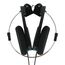 Porta Pro KTC On-Ear Headphone, 2 image Porta Pro KTC On-Ear Headphone, 2 image