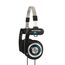 Porta Pro KTC On-Ear Headphone, 4 image Porta Pro KTC On-Ear Headphone, 4 image