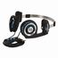 Porta Pro KTC On-Ear Headphone, 5 image Porta Pro KTC On-Ear Headphone, 5 image