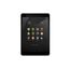 Nokia N1 Pad 7.9" Quad-Core 64bit 2.3GHz 2GB 32GB Android 5.0, 3 image