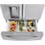 LG - Door-in-Door 29.9 Cu. Ft. 4-Door French Door Refrigerator with Thru-the-Door Ice and Water - Stainless steel, 5 image LG - Door-in-Door 29.9 Cu. Ft. 4-Door French Door Refrigerator with Thru-the-Door Ice and Water - Stainless steel, 5 image
