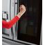 LG - 29.7 Cu. Ft. 4-Door French InstaView Door-in-Door Smart Wi-Fi Enabled Refrigerator - Stainless steel, 10 image LG - 29.7 Cu. Ft. 4-Door French InstaView Door-in-Door Smart Wi-Fi Enabled Refrigerator - Stainless steel, 10 image