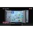 LG - Door-in-Door 29.9 Cu. Ft. 4-Door French Door Refrigerator with Thru-the-Door Ice and Water - Stainless steel, 13 image