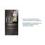 LG - 29.7 Cu. Ft. 4-Door French InstaView Door-in-Door Smart Wi-Fi Enabled Refrigerator - Stainless steel, 15 image LG - 29.7 Cu. Ft. 4-Door French InstaView Door-in-Door Smart Wi-Fi Enabled Refrigerator - Stainless steel, 15 image