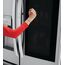 LG - InstaView Door-in-Door 27.8 Cu. Ft. 4-Door French Door Refrigerator - PrintProof Stainless Steel, 16 image LG - InstaView Door-in-Door 27.8 Cu. Ft. 4-Door French Door Refrigerator - PrintProof Stainless Steel, 16 image