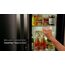 LG - 29.7 Cu. Ft. 4-Door French InstaView Door-in-Door Smart Wi-Fi Enabled Refrigerator - Stainless steel, 22 image LG - 29.7 Cu. Ft. 4-Door French InstaView Door-in-Door Smart Wi-Fi Enabled Refrigerator - Stainless steel, 22 image