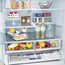 LG - InstaView Door-in-Door 27.8 Cu. Ft. 4-Door French Door Refrigerator - PrintProof Stainless Steel, 23 image LG - InstaView Door-in-Door 27.8 Cu. Ft. 4-Door French Door Refrigerator - PrintProof Stainless Steel, 23 image