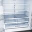 LG - InstaView Door-in-Door 27.8 Cu. Ft. 4-Door French Door Refrigerator - PrintProof Stainless Steel, 24 image LG - InstaView Door-in-Door 27.8 Cu. Ft. 4-Door French Door Refrigerator - PrintProof Stainless Steel, 24 image