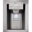 LG - InstaView Door-in-Door 27.8 Cu. Ft. 4-Door French Door Refrigerator - PrintProof Stainless Steel, 34 image LG - InstaView Door-in-Door 27.8 Cu. Ft. 4-Door French Door Refrigerator - PrintProof Stainless Steel, 34 image