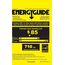 Whirlpool - 26.8 Cu. Ft. French Door Refrigerator - Stainless steel, 10 image Whirlpool - 26.8 Cu. Ft. French Door Refrigerator - Stainless steel, 10 image