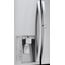 LG - Door-in-Door 29.9 Cu. Ft. 4-Door French Door Refrigerator with Thru-the-Door Ice and Water - Stainless steel, 27 image