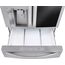LG - 29.7 Cu. Ft. 4-Door French InstaView Door-in-Door Smart Wi-Fi Enabled Refrigerator - Stainless steel, 33 image LG - 29.7 Cu. Ft. 4-Door French InstaView Door-in-Door Smart Wi-Fi Enabled Refrigerator - Stainless steel, 33 image