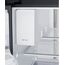 Samsung - Family Hub 22.2 Cu. Ft-4Door French Door Counter-Depth Refrigerator - Fingerprint Resistant Black Stainless Steel, 23 image Samsung - Family Hub 22.2 Cu. Ft-4Door French Door Counter-Depth Refrigerator - Fingerprint Resistant Black Stainless Steel, 23 image