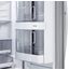 LG - InstaView Door-in-Door 27.8 Cu. Ft. 4-Door French Door Refrigerator - PrintProof Stainless Steel, 36 image LG - InstaView Door-in-Door 27.8 Cu. Ft. 4-Door French Door Refrigerator - PrintProof Stainless Steel, 36 image