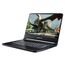 Acer Predator Triton 500 Thin ' Light Gaming Laptop, Intel Core i7-8750H, GeForce RTX 2080 Max-Q, 15.6" Full HD 144Hz 3ms G-Sync IPS Display, 32GB DDR4, 1TB PCIe NVMe SSD RAID 0, RGB KB, PT515--765U Acer Predator Triton 500 Thin ' Light Gaming Laptop, Intel Core i7-8750H, GeForce RTX 2080 Max-Q, 15.6" Full HD 144Hz 3ms G-Sync IPS Display, 32GB DDR4, 1TB PCIe NVMe SSD RAID 0, RGB KB, PT515--765U