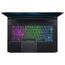 Acer Predator Triton 500 Thin ' Light Gaming Laptop, Intel Core i7-8750H, GeForce RTX 2080 Max-Q, 15.6" Full HD 144Hz 3ms G-Sync IPS Display, 32GB DDR4, 1TB PCIe NVMe SSD RAID 0, RGB KB, PT515--765U, 4 image Acer Predator Triton 500 Thin ' Light Gaming Laptop, Intel Core i7-8750H, GeForce RTX 2080 Max-Q, 15.6" Full HD 144Hz 3ms G-Sync IPS Display, 32GB DDR4, 1TB PCIe NVMe SSD RAID 0, RGB KB, PT515--765U, 4 image