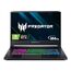 Acer Predator Triton 500 Thin ' Light Gaming Laptop, Intel Core i7-8750H, GeForce RTX 2080 Max-Q, 15.6" Full HD 144Hz 3ms G-Sync IPS Display, 32GB DDR4, 1TB PCIe NVMe SSD RAID 0, RGB KB, PT515--765U, 7 image Acer Predator Triton 500 Thin ' Light Gaming Laptop, Intel Core i7-8750H, GeForce RTX 2080 Max-Q, 15.6" Full HD 144Hz 3ms G-Sync IPS Display, 32GB DDR4, 1TB PCIe NVMe SSD RAID 0, RGB KB, PT515--765U, 7 image