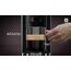 Nespresso - VertuoPlus Deluxe coffee Maker and Espresso Machine by Breville - Piano Black, 2 image