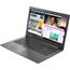2019 Newest Lenovo IdeaPad 15.6" HD High Performance Laptop PC-7th Gen AMD A9-9425 Dual-Core 3.10 GHz- 4GB RAM | 128GB SSD | 802.11ac | Bluetooth | DVD+/RW | HDMI - Win 10, 3 image 2019 Newest Lenovo IdeaPad 15.6" HD High Performance Laptop PC-7th Gen AMD A9-9425 Dual-Core 3.10 GHz- 4GB RAM | 128GB SSD | 802.11ac | Bluetooth | DVD+/RW | HDMI - Win 10, 3 image