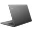 2019 Newest Lenovo IdeaPad 15.6" HD High Performance Laptop PC-7th Gen AMD A9-9425 Dual-Core 3.10 GHz- 4GB RAM | 128GB SSD | 802.11ac | Bluetooth | DVD+/RW | HDMI - Win 10, 4 image 2019 Newest Lenovo IdeaPad 15.6" HD High Performance Laptop PC-7th Gen AMD A9-9425 Dual-Core 3.10 GHz- 4GB RAM | 128GB SSD | 802.11ac | Bluetooth | DVD+/RW | HDMI - Win 10, 4 image