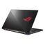 ROG Zephyrus S GX701 Gaming Laptop, 17.3 &quot; 144Hz Pantone Validated Full HD IPS, GeForce RTX 2080, Intel Core i7-9750H Processor, 32GB DDR4, 1TB PCIe Nvme SSD Hyper Drive, Windows 10 Pro, GX701GX-XB78, 4 image