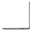Acer Swift 3, 15.6" Full HD, AMD Ryzen 5 2500U, 8GB DDR4, 256GB SSD, Windows 10, SF315-41-R8PP, 5 image Acer Swift 3, 15.6" Full HD, AMD Ryzen 5 2500U, 8GB DDR4, 256GB SSD, Windows 10, SF315-41-R8PP, 5 image